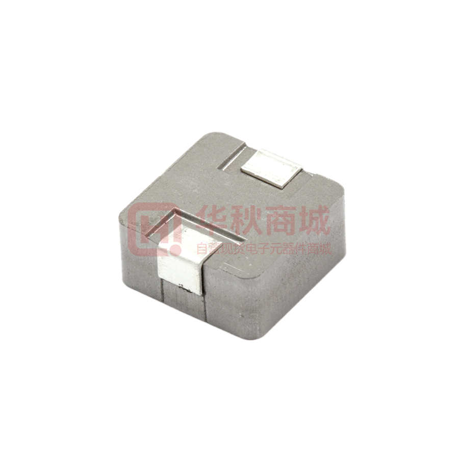 https://file1.elecfans.com/web3/M00/14/C4/wKgZPGgCCTiANMGcAAP1Tqs7Vcg743.png?_t=1659406337