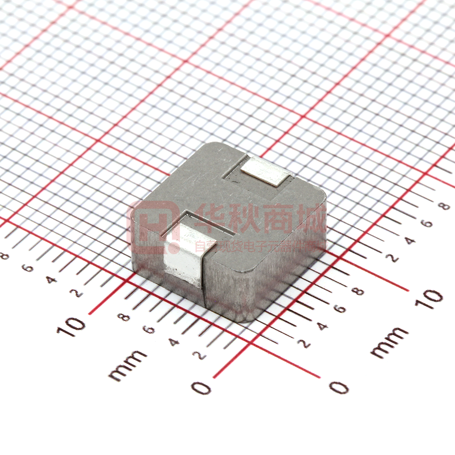 https://file1.elecfans.com/web3/M00/14/C4/wKgZPGgCCTuAKrZlAAxRppghY50918.png?_t=1659406340