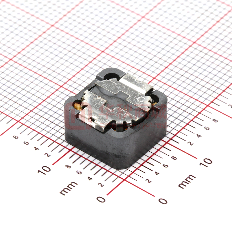 https://file1.elecfans.com/web3/M00/14/C4/wKgZPGgCCWCAZSf2AAxa3Zc0Oo4589.png?_t=1659406359