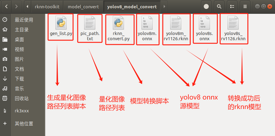 wKgZO2gB_MKAKbS7AAEId0-695w934.png