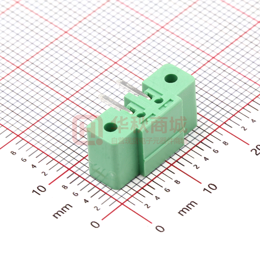 https://file1.elecfans.com/web3/M00/14/C5/wKgZO2gB_NSABqrrAAzpDD4AixM988.png?_t=1658883720