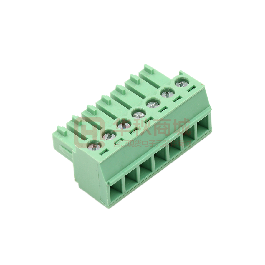 https://file1.elecfans.com/web3/M00/14/C5/wKgZO2gB_NyABPh7AATppFKTqKU712.png?_t=1658883724