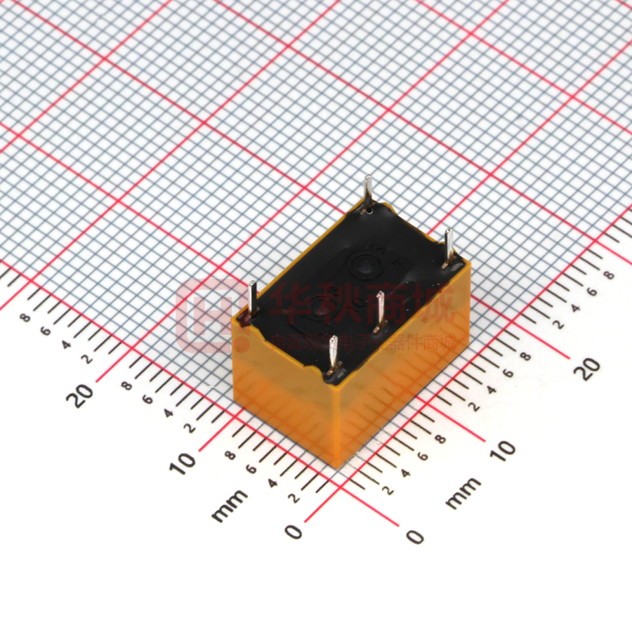 https://file1.elecfans.com/web3/M00/14/C5/wKgZPGgCCa-AIjLNABGzvzZxY4Y179.png?_t=1659491233