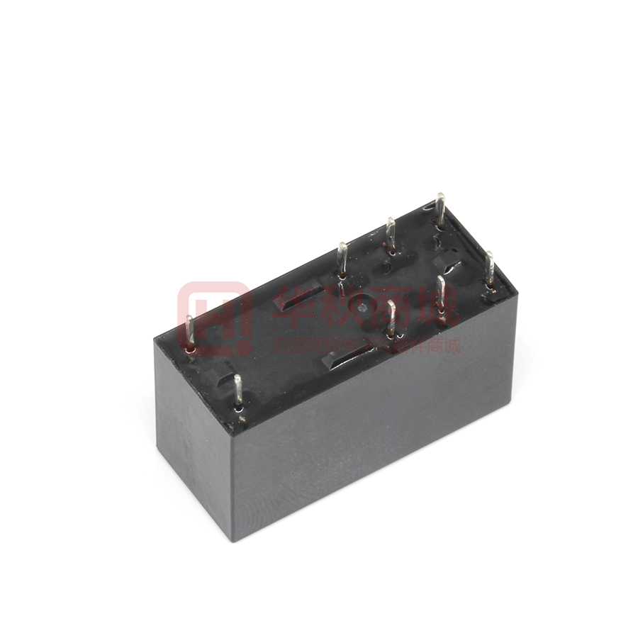 https://file1.elecfans.com/web3/M00/14/C5/wKgZPGgCCaSAWhYbAAReHA4f5WE112.png?_t=1659491223