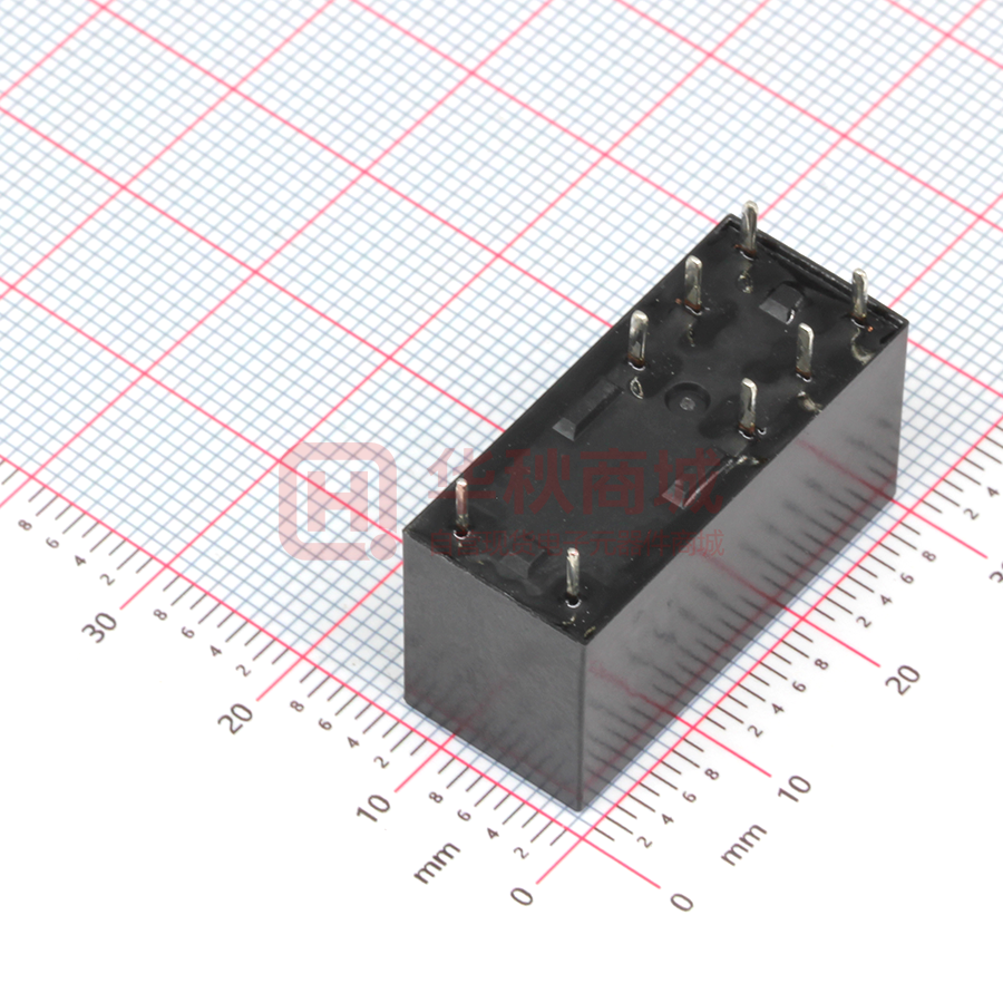https://file1.elecfans.com/web3/M00/14/C5/wKgZPGgCCauAJGvRAA5CGjbRhag333.png?_t=1659491226
