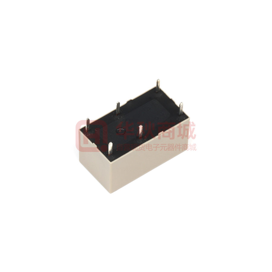 https://file1.elecfans.com/web3/M00/14/C5/wKgZPGgCCbSADIGoAAJV1PCtZJo355.png?_t=1659491235