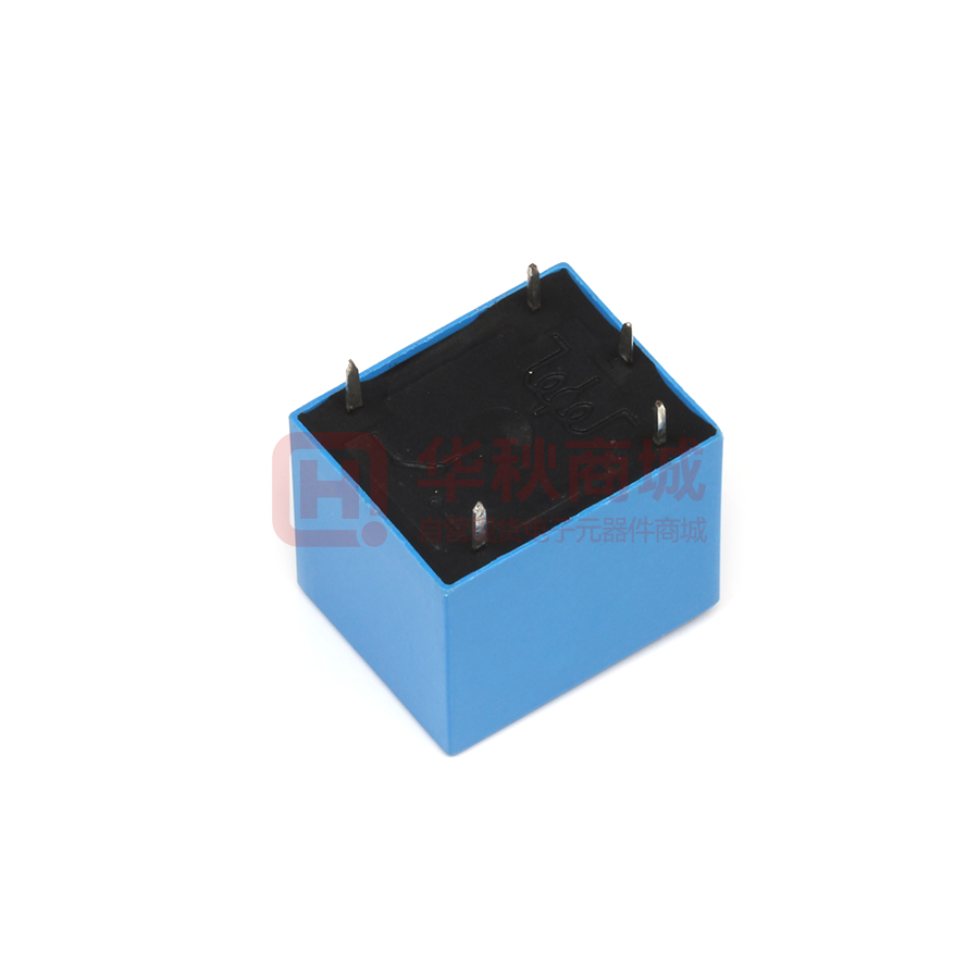 https://file1.elecfans.com/web3/M00/14/C5/wKgZPGgCCdWAPJfyAAN5QkPcs0s932.png?_t=1659491326