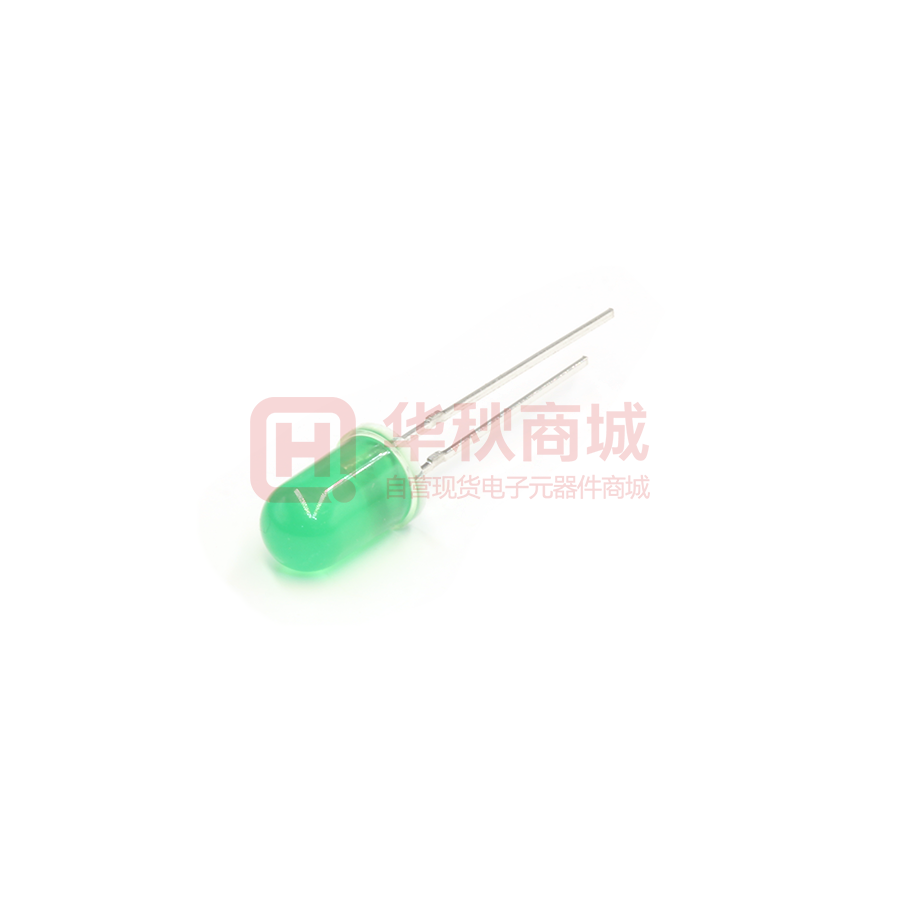 https://file1.elecfans.com/web3/M00/14/C5/wKgZPGgCCe6AWBMeAAG1b8x4bz0907.png?_t=1702860311