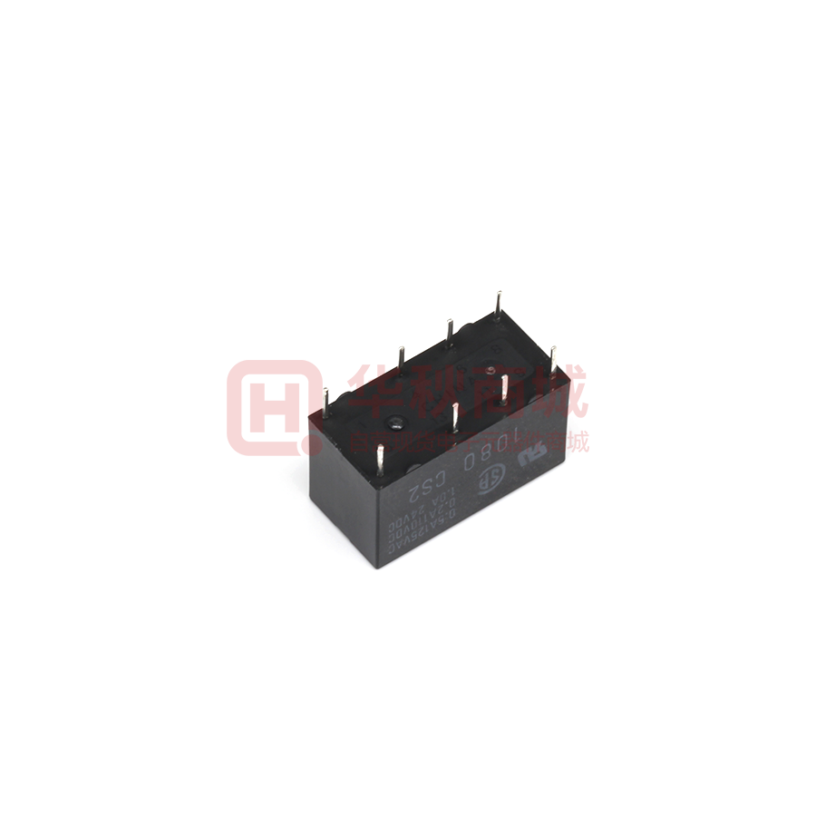 https://file1.elecfans.com/web3/M00/14/C5/wKgZPGgCCguAEbz0AAG9vuGqb14636.png?_t=1659578164