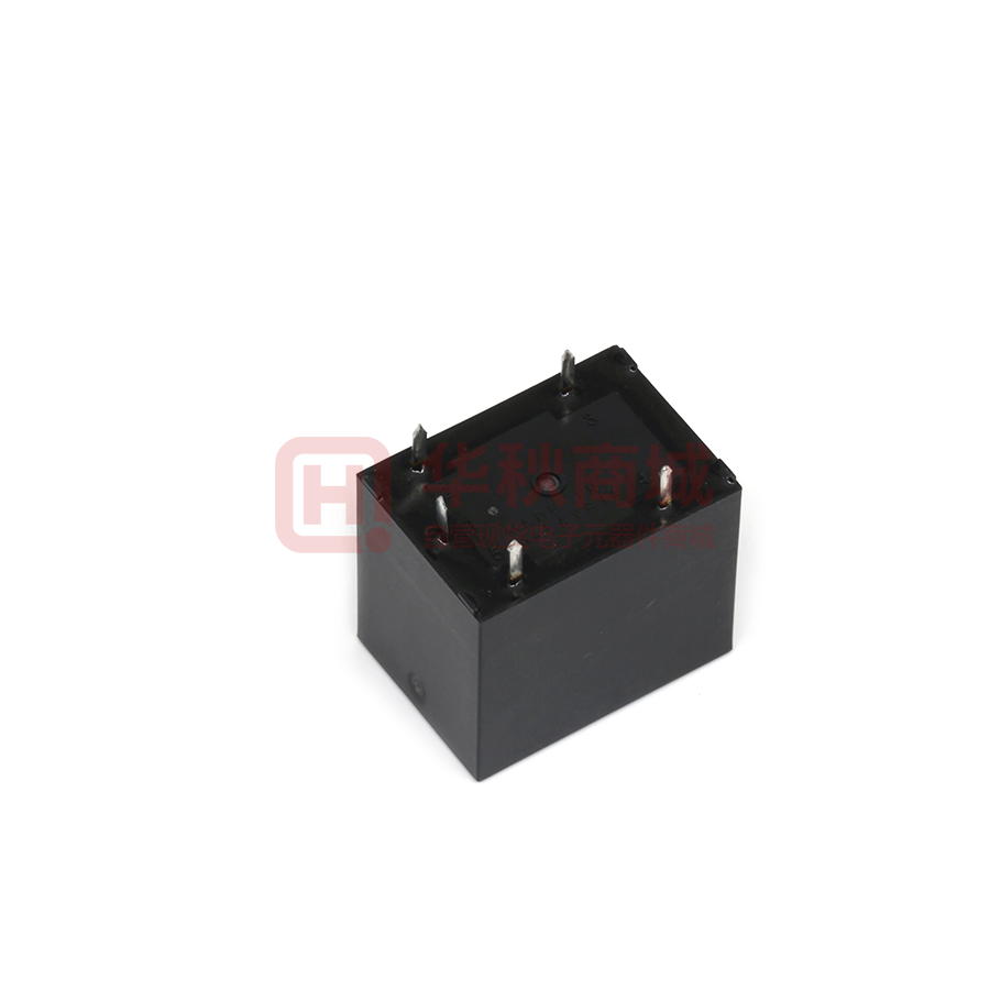 https://file1.elecfans.com/web3/M00/14/C5/wKgZPGgCCh6AYXy7AAK1XgVxKB8966.png?_t=1659578175