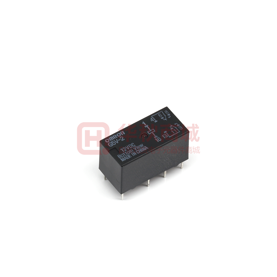 https://file1.elecfans.com/web3/M00/14/C5/wKgZPGgCChSAavTRAAI0zB_GYI8209.png?_t=1659578170