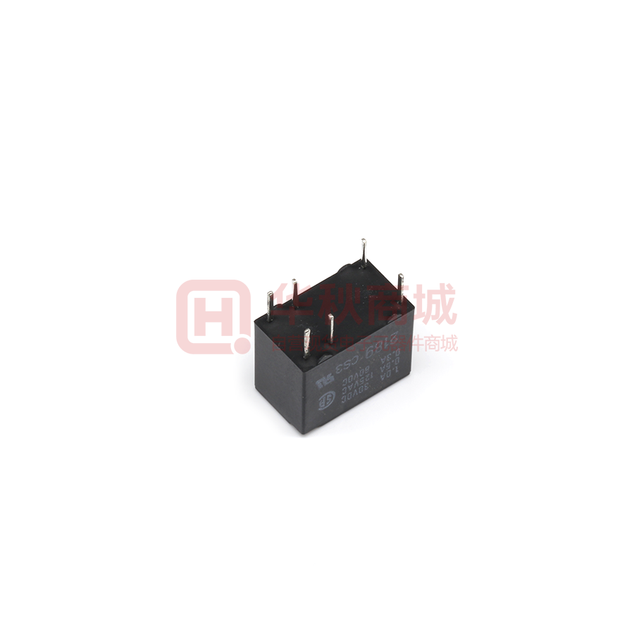 https://file1.elecfans.com/web3/M00/14/C5/wKgZPGgCChyAG47wAAGgnl6_iqc339.png?_t=1659578173
