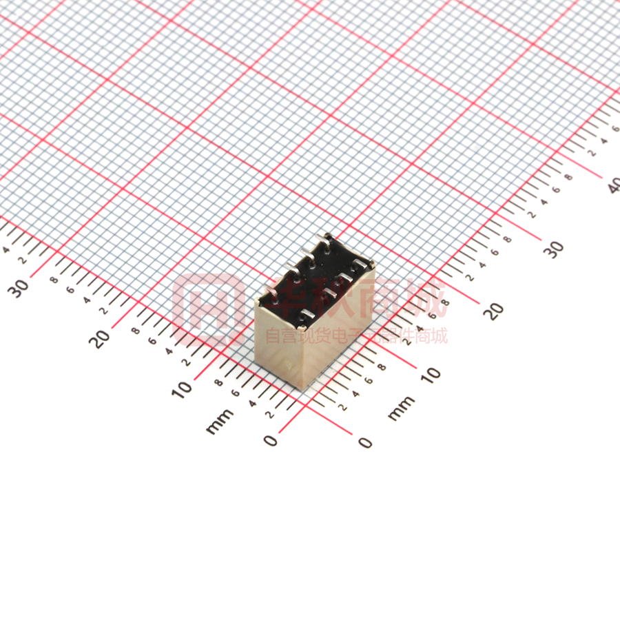 https://file1.elecfans.com/web3/M00/14/C5/wKgZPGgCCi6AX-rQAAvx-GnUlrs076.png?_t=1659578189