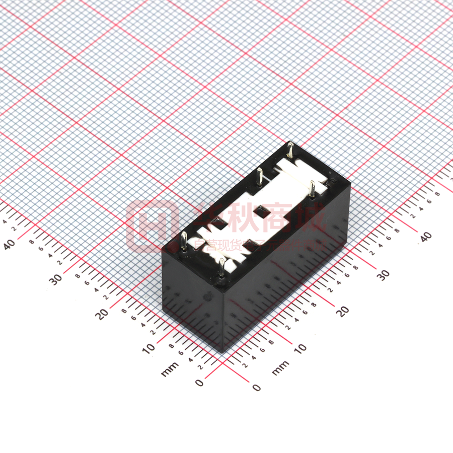 https://file1.elecfans.com/web3/M00/14/C5/wKgZPGgCCiuAciZYABBB16efrU8326.png?_t=1659578186