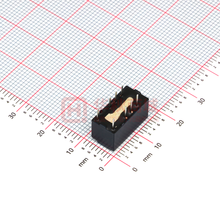 https://file1.elecfans.com/web3/M00/14/C5/wKgZPGgCCjaAL3crAA1Y_JLVK8A680.png?_t=1659578195