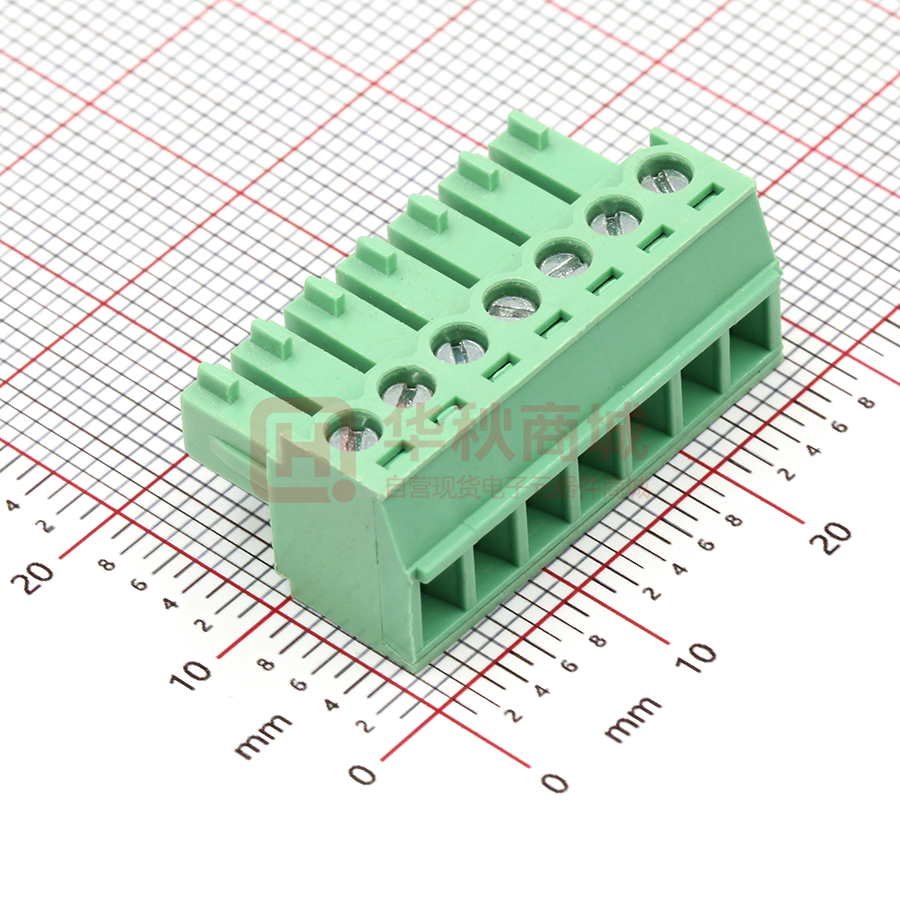 https://file1.elecfans.com/web3/M00/14/C6/wKgZO2gB_UqAYJoOAA-OJmA46g0398.png?_t=1658883757