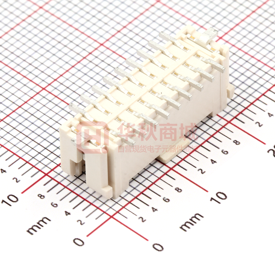 https://file1.elecfans.com/web3/M00/14/C6/wKgZO2gB_W6AZuuuAA7rXhAn9SI652.png?_t=1658883772