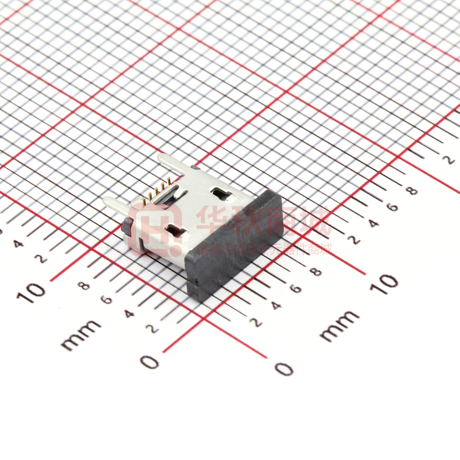 https://file1.elecfans.com/web3/M00/14/C6/wKgZO2gB_XWAb9UnAA5FPD03YKs664.png?_t=1658883775
