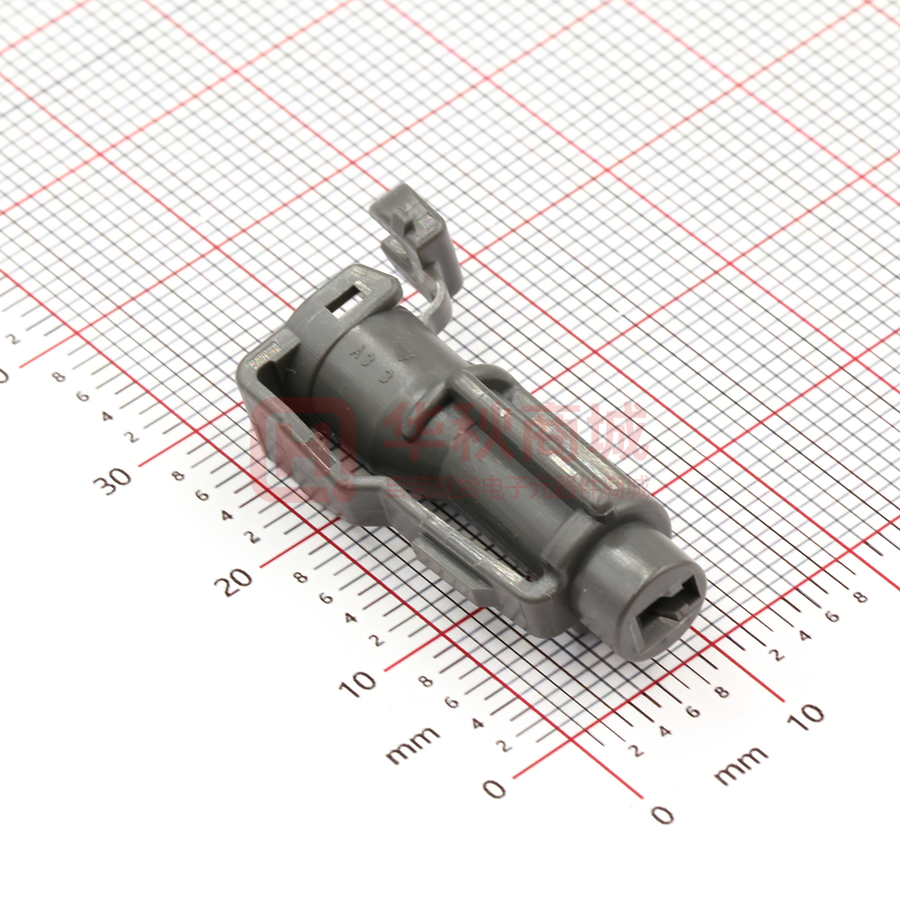 https://file1.elecfans.com/web3/M00/14/C6/wKgZO2gB_YWARxINAA-d23uvba8412.png?_t=1658883780