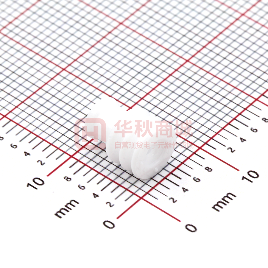https://file1.elecfans.com/web3/M00/14/C6/wKgZO2gB_YmASLgkAA1eEFgu71s665.png?_t=1658883782