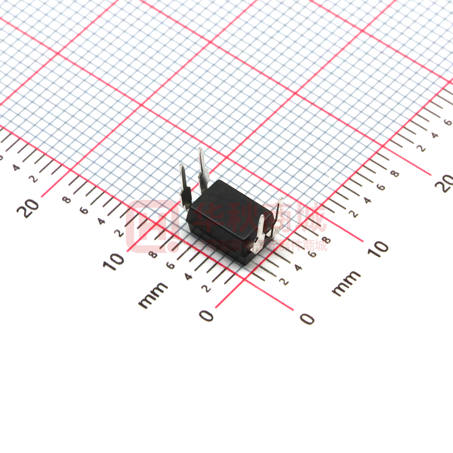 https://file1.elecfans.com/web3/M00/14/C6/wKgZPGgCCkCAUWNtAAjytw7ljJM868.png?_t=1659578201