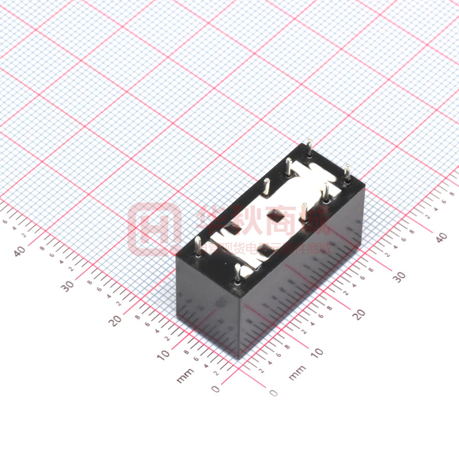 https://file1.elecfans.com/web3/M00/14/C6/wKgZPGgCCkqAJ2WuAAz2GxLwUo8493.png?_t=1659578207