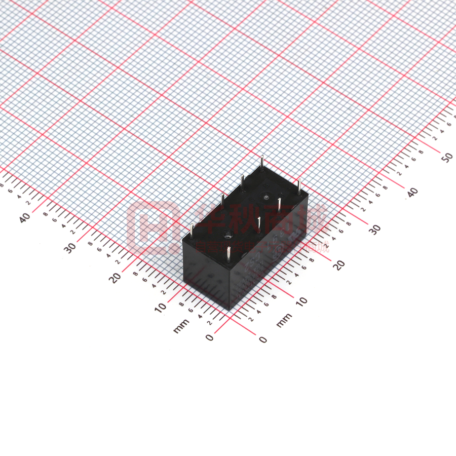https://file1.elecfans.com/web3/M00/14/C6/wKgZPGgCClSAGQKtAA8VDb4wy-M986.png?_t=1659578212