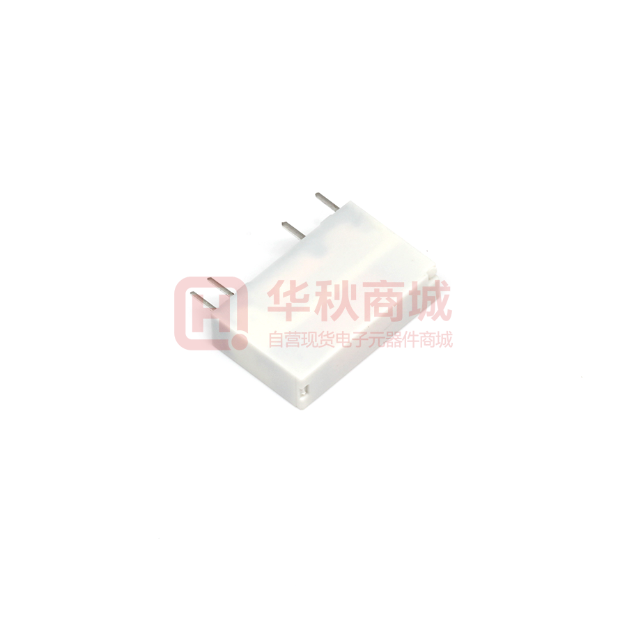 https://file1.elecfans.com/web3/M00/14/C6/wKgZPGgCCmKAaTsOAAGoVbgRlRk686.png?_t=1659578228