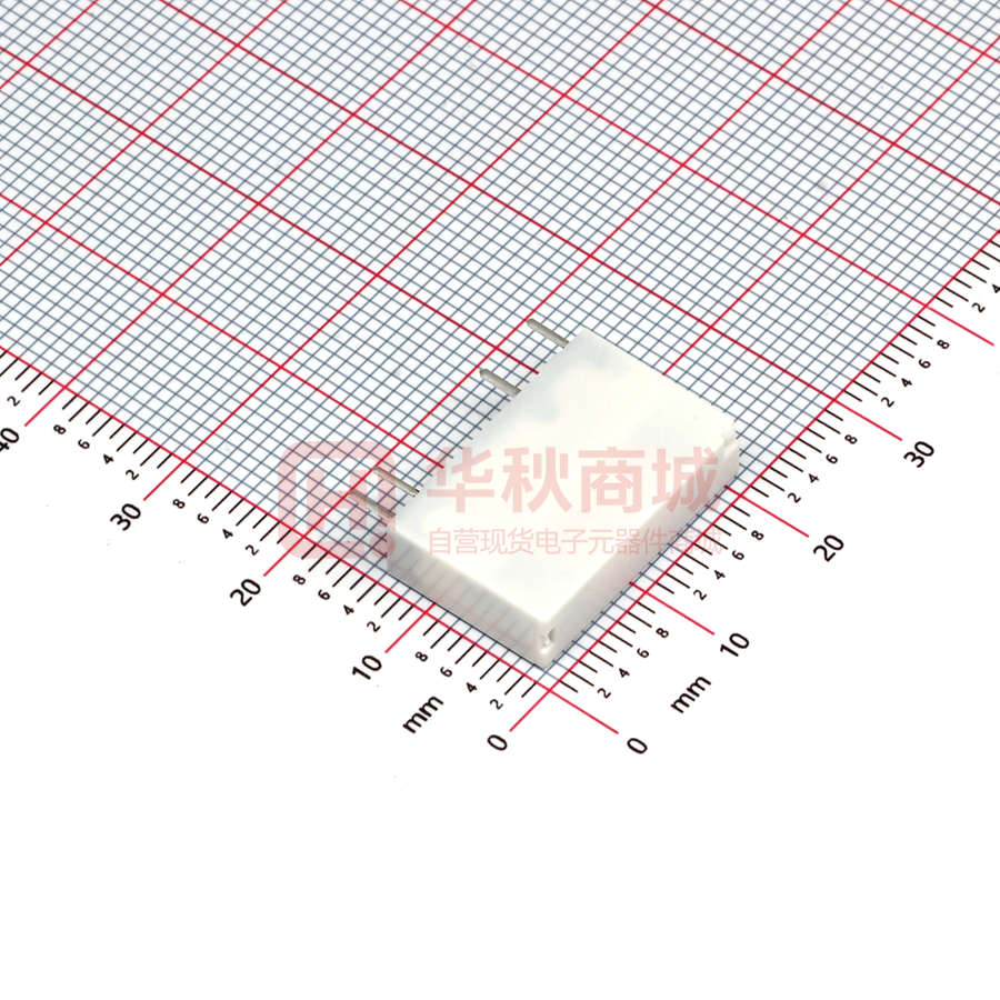https://file1.elecfans.com/web3/M00/14/C6/wKgZPGgCCmiAGOsKABC5Ob2sezw762.png?_t=1659578231