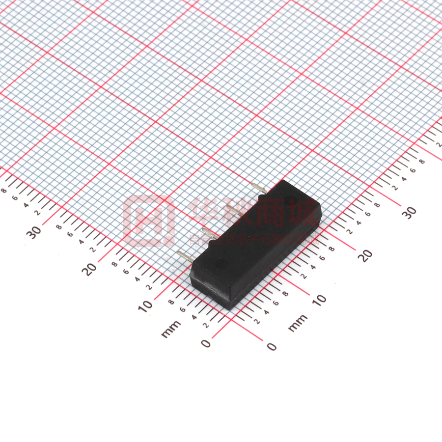https://file1.elecfans.com/web3/M00/14/C6/wKgZPGgCCnKAMYnzAA-Tju19DDk507.png?_t=1659578237