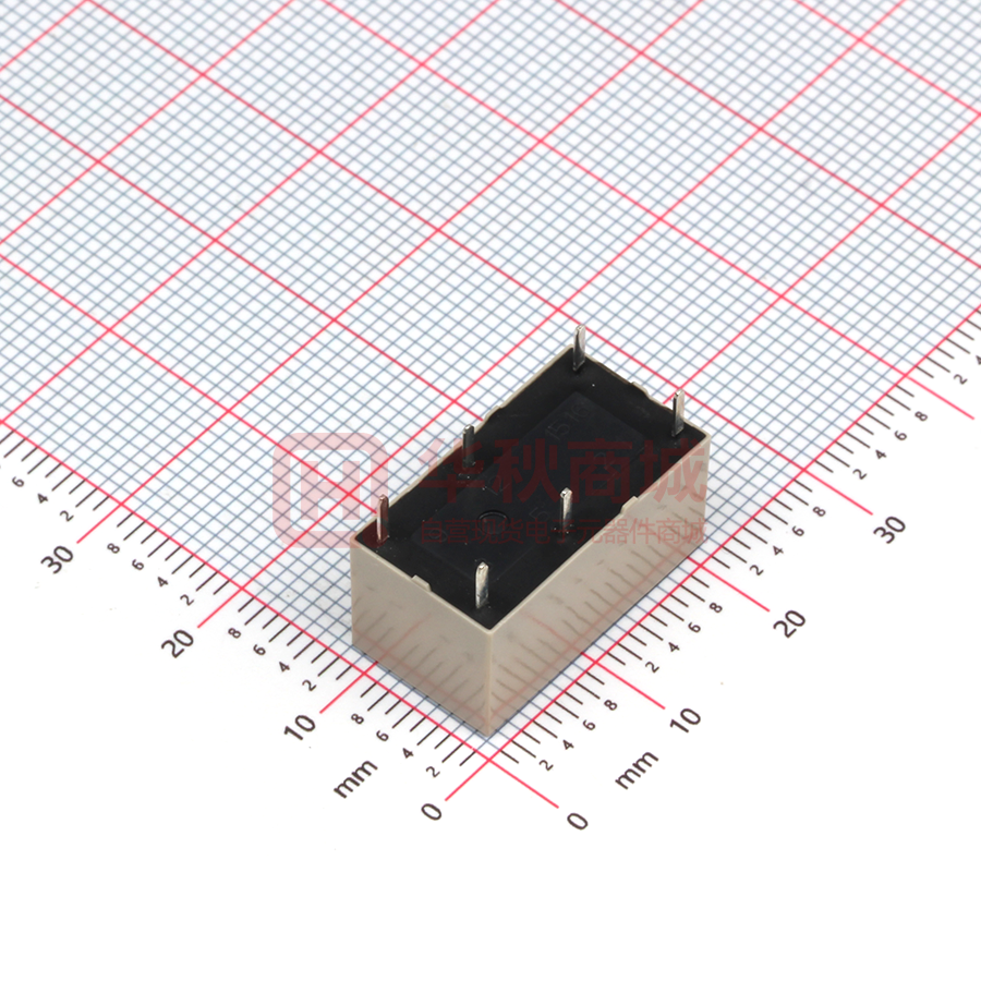 https://file1.elecfans.com/web3/M00/14/C6/wKgZPGgCCoeAaXWpABCuyWt2E68918.png?_t=1659578253