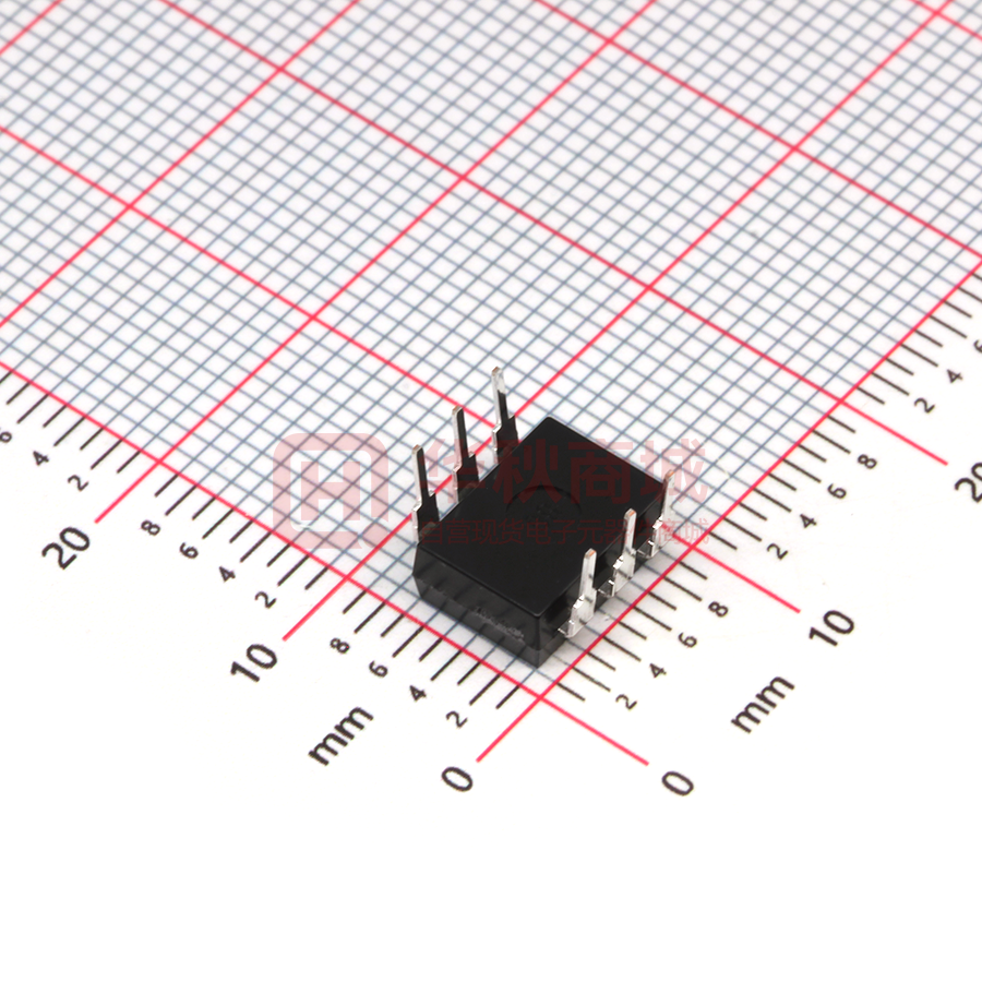 https://file1.elecfans.com/web3/M00/14/C6/wKgZPGgCCp2AduqdABBr8TQ7swc319.png?_t=1659578266