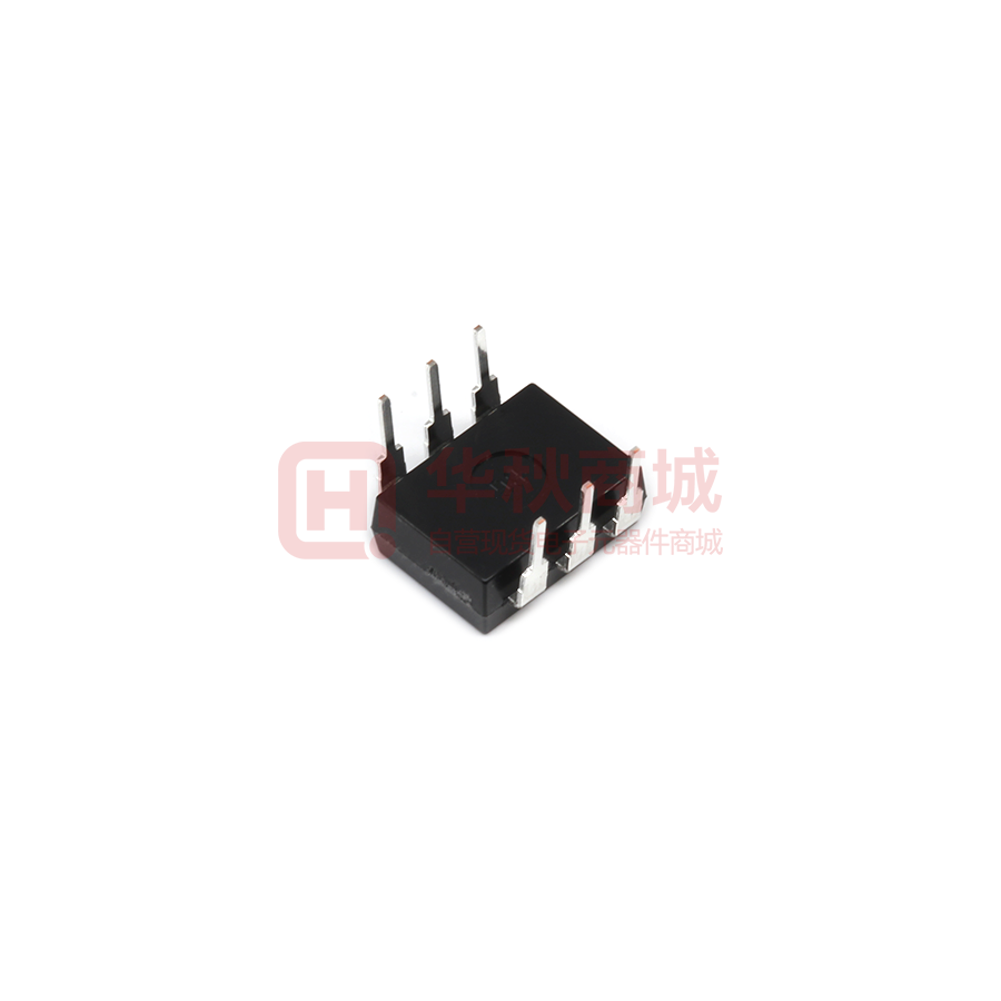 https://file1.elecfans.com/web3/M00/14/C6/wKgZPGgCCpCAUmS0AAFwtiBNKCU970.png?_t=1659578260