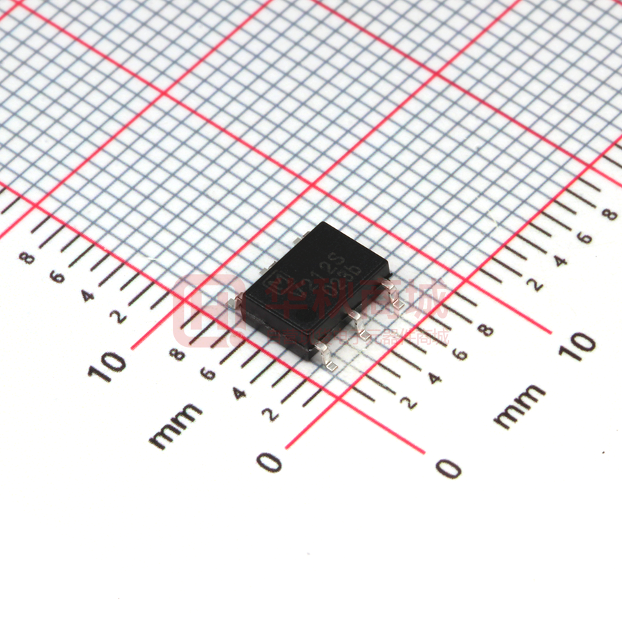 alternative text