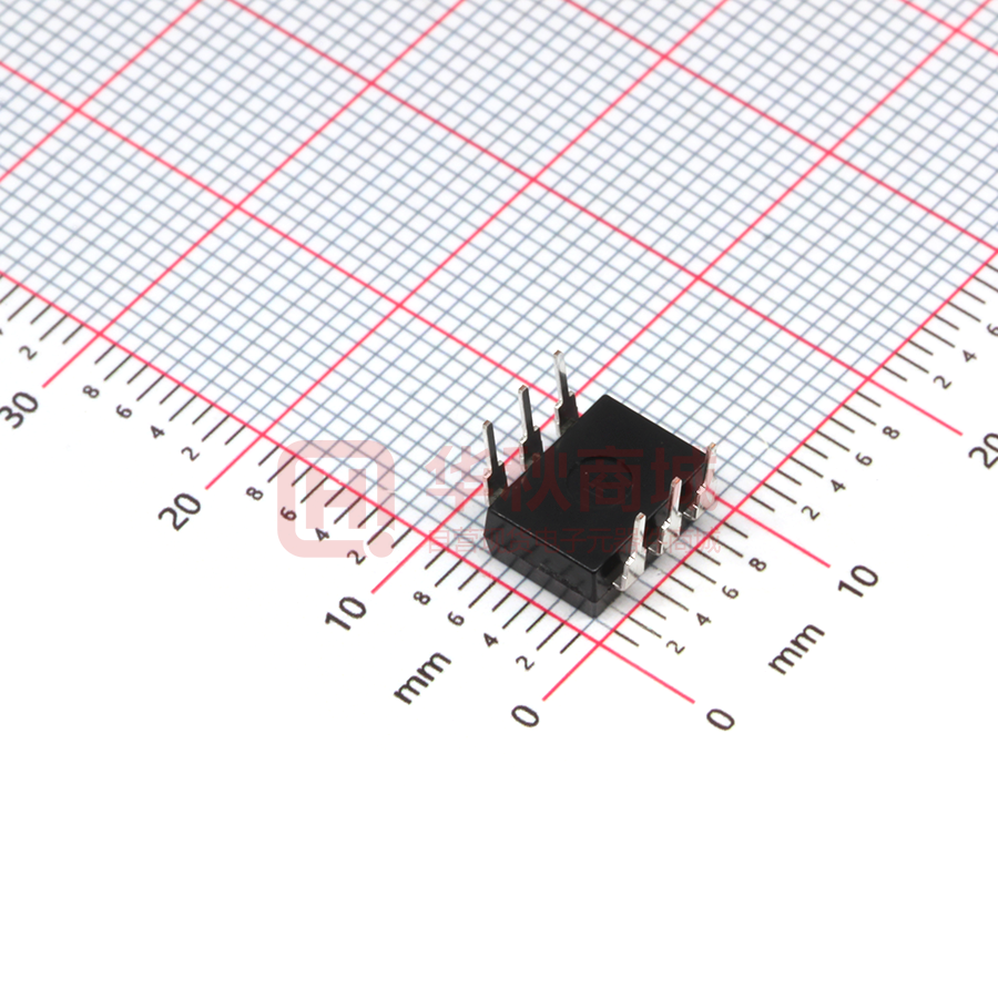 https://file1.elecfans.com/web3/M00/14/C6/wKgZPGgCCqaAMxgqAA0ugiMZ9Lc037.png?_t=1659578271