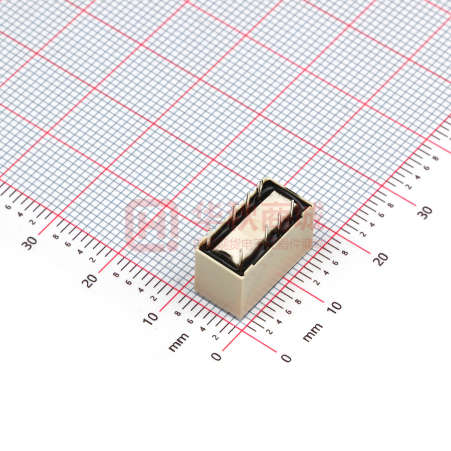 https://file1.elecfans.com/web3/M00/14/C6/wKgZPGgCCrmAX3FvABF8Q_7qNOM579.png?_t=1659578337