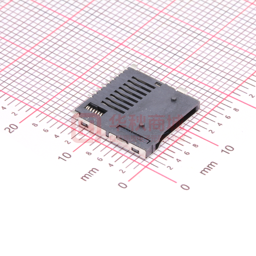 https://file1.elecfans.com/web3/M00/14/C6/wKgZPGgCCsOAd5k4AA4OCnbxp8Y207.png?_t=1659581710