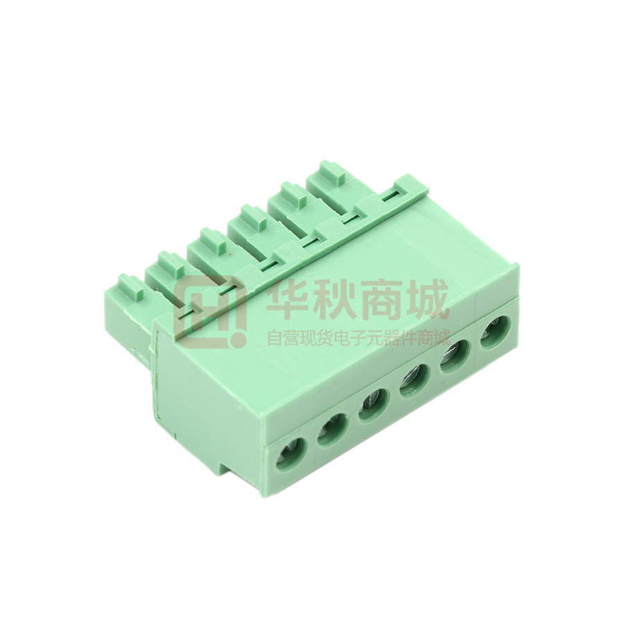 https://file1.elecfans.com/web3/M00/14/C7/wKgZO2gB_eiAZYxqAAT6CZ3uz0o952.png?_t=1658883818