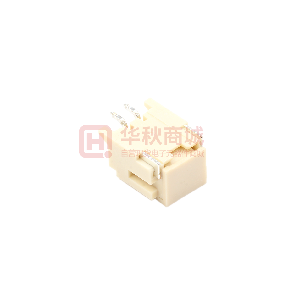 https://file1.elecfans.com/web3/M00/14/C7/wKgZO2gB_kaAIANDAAHm_81Ya-k618.png?_t=1658883858