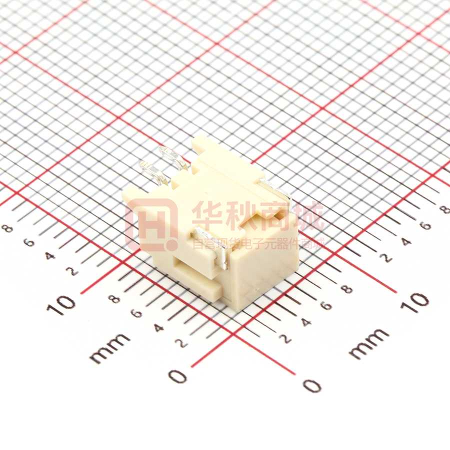 https://file1.elecfans.com/web3/M00/14/C7/wKgZO2gB_kyAKLxHAAzU_FWRc0U082.png?_t=1658883861