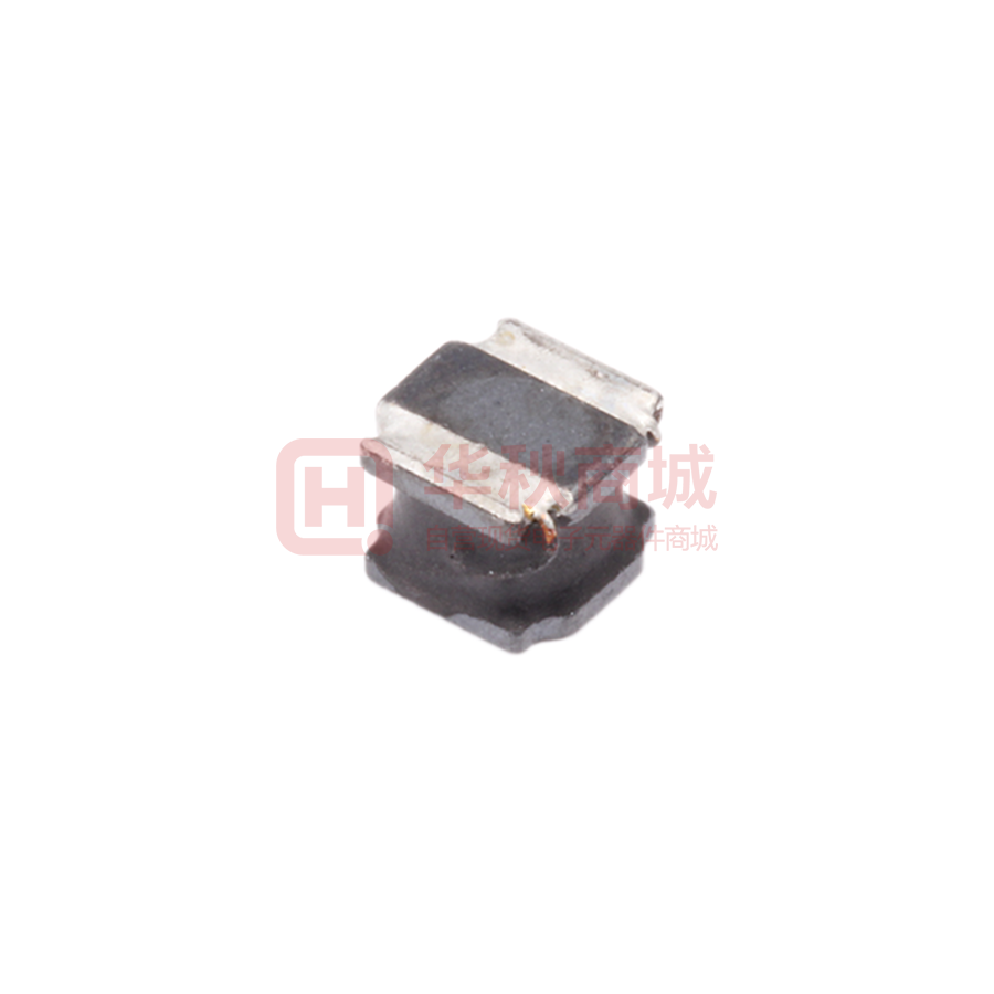 https://file1.elecfans.com/web3/M00/14/C7/wKgZPGgCC3-AbJ3tAAH128g-Hx0150.png?_t=1659581796