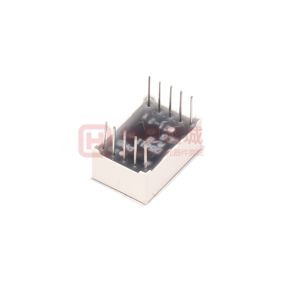 https://file1.elecfans.com/web3/M00/14/C7/wKgZPGgCC6mAR-aVAAJ2R1uDIfo210.png?_t=1659581816
