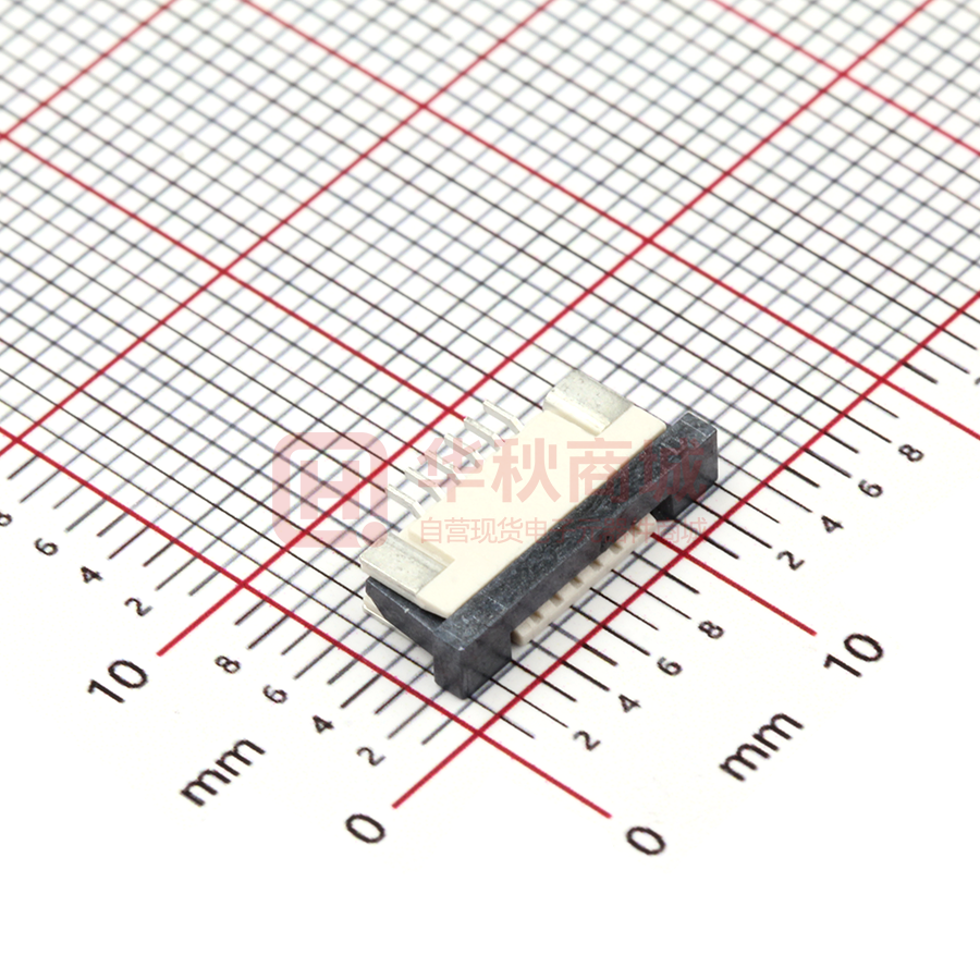 https://file1.elecfans.com/web3/M00/14/C8/wKgZO2gB_ouAMLf-AA_Qs8sH6tU810.png?_t=1658883888