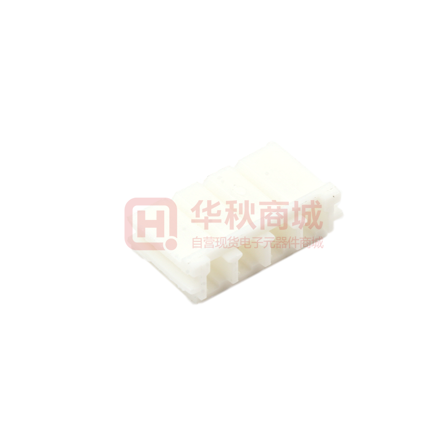 https://file1.elecfans.com/web3/M00/14/C8/wKgZO2gB_qmAFBkzAAHYveCtZlQ278.png?_t=1658883905