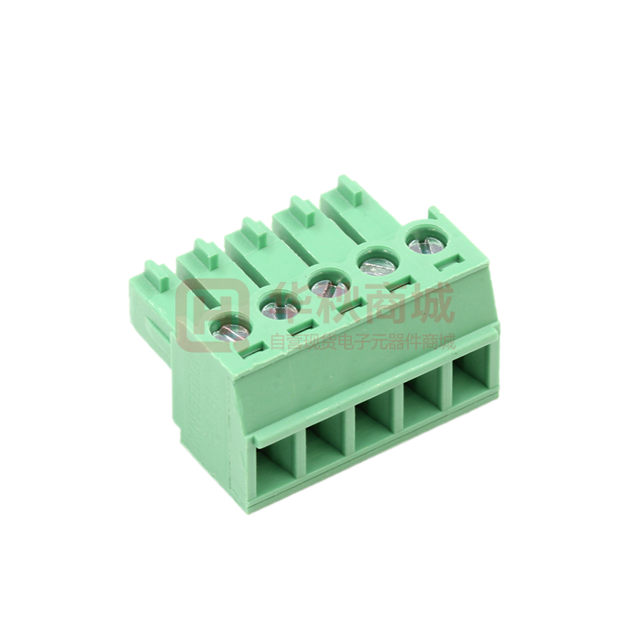 https://file1.elecfans.com/web3/M00/14/C8/wKgZO2gB_rWAcMrNAATVbDcyGAQ006.png?_t=1658883908