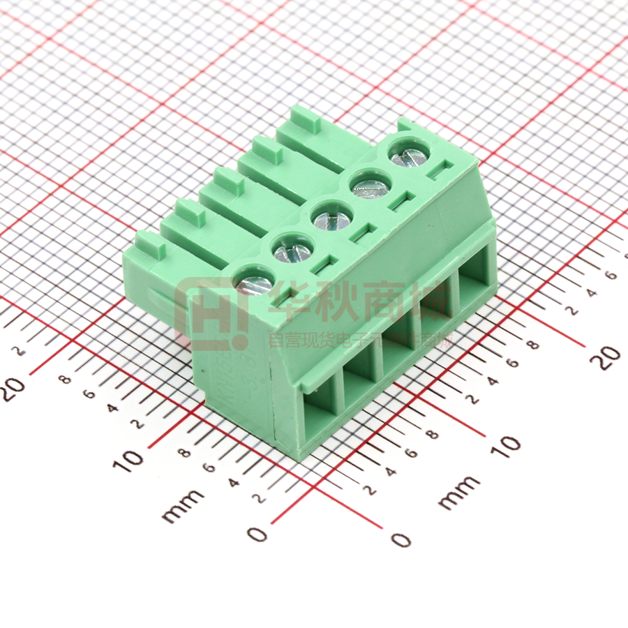 https://file1.elecfans.com/web3/M00/14/C8/wKgZO2gB_raABDr6AA4zDy0CYPU213.png?_t=1658883908