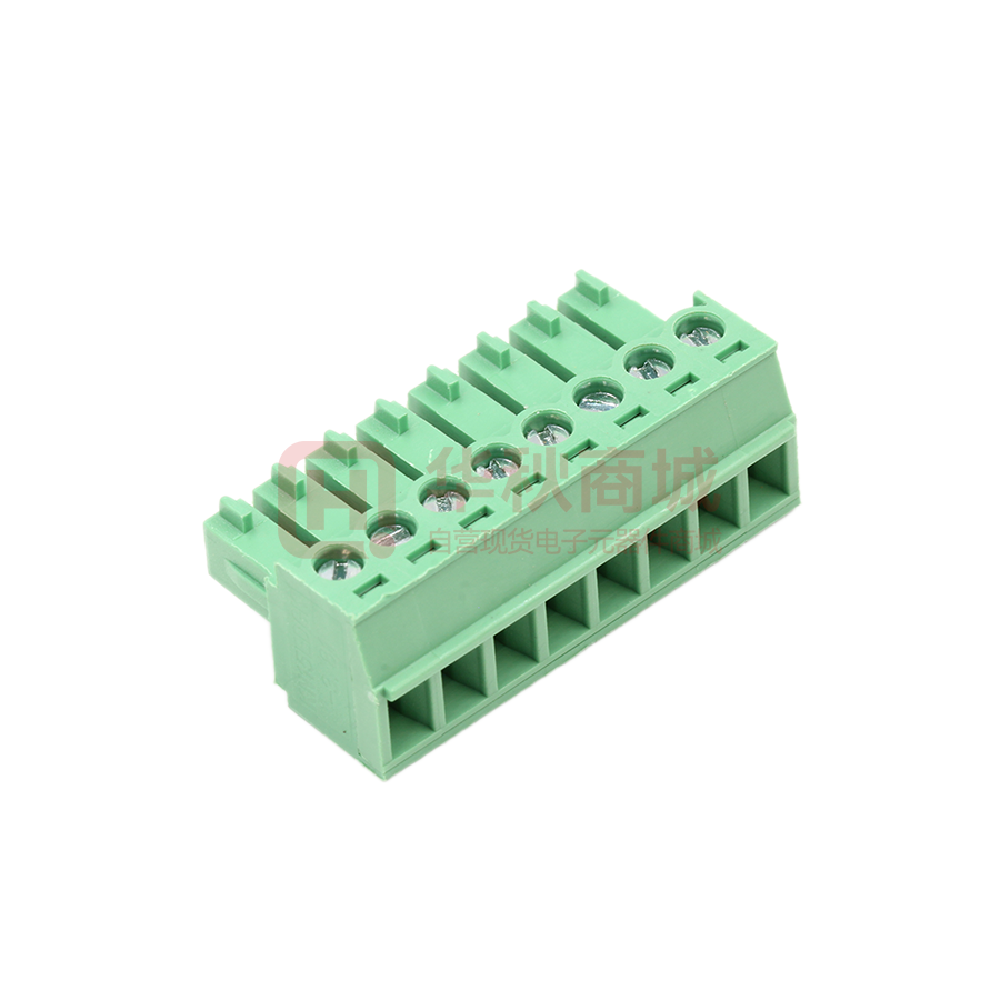https://file1.elecfans.com/web3/M00/14/C8/wKgZO2gB_riAIXPlAAR-odYvK8Y874.png?_t=1658883909