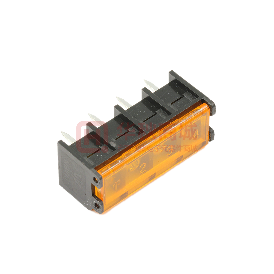 https://file1.elecfans.com/web3/M00/14/C8/wKgZO2gB_taAM2WPAASU5ohyVRw152.png?_t=1658883919