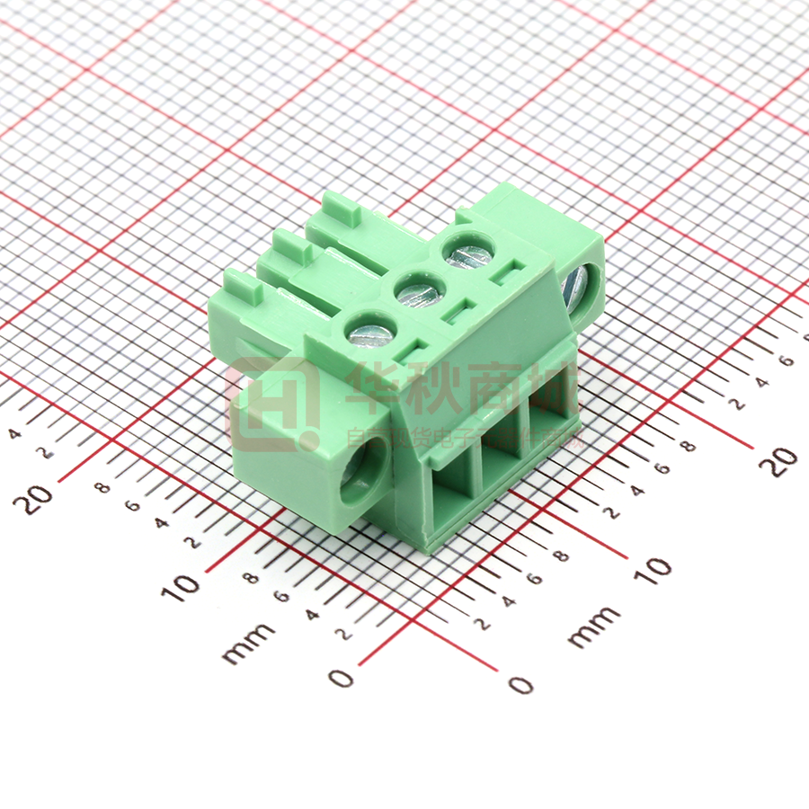 https://file1.elecfans.com/web3/M00/14/C8/wKgZO2gB_tqAMxLuAA3r8mFEjDk177.png?_t=1658883921