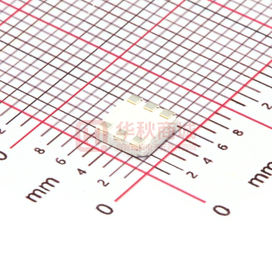 https://file1.elecfans.com/web3/M00/14/C8/wKgZPGgCC-GAXNVmAA-LByDjegs366.png?_t=1659581843